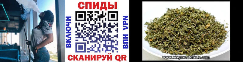 Бутират BDO 33%  Купить где  Первомайск 